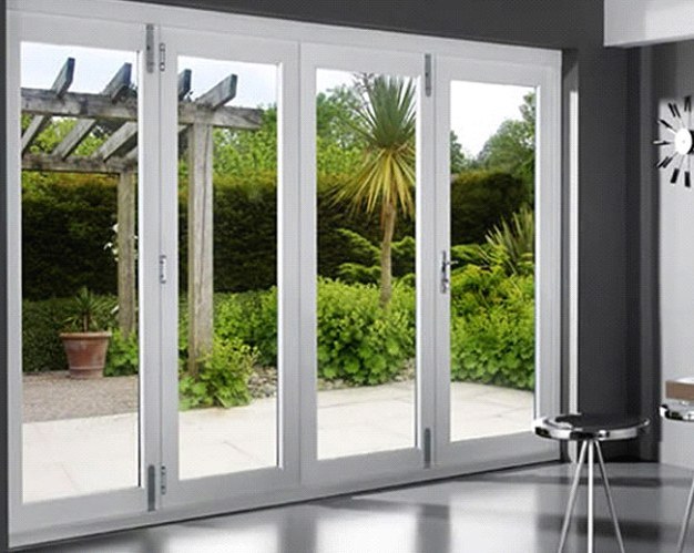 میثم صبحانی