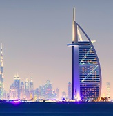 نازنین مدرس