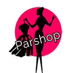 پرشاپ آنلاین